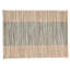 Ensemble de napperons 4 pièces Shimmering Design-69554040