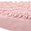  Housse de coussin rectangulaire-173998065