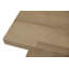 Pelham Side Table