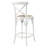 Modway Gear Stool-82353106-82353101