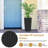 Pot Planter-1484178316