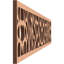 Moulure Rochester-95198944-95198946