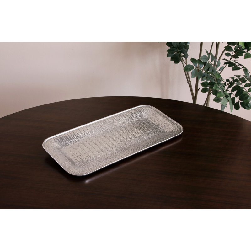 Pieles Handmade Tray