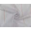 Meydan Semi Sheer Single Curtain Panel-1382169279-1382169262