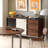 Nordic Retro Sideboard