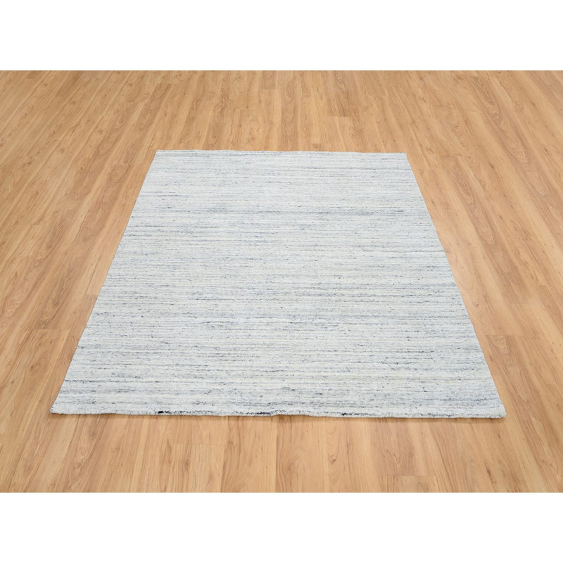 Tapis Rheyanna