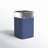 Almeda Toothbrush Holder-1751663612