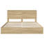 Bed-1832507027-1832507039