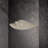 Ballet Plie Pendant