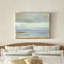 " Marine Sunset " by Edgar Degas-1124815910-1132341010