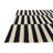 Pullman Cream Rug