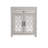 Chessani Transitional Coordinated Storage Accent Cabinet Set Of 2-174777110