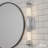 2 - Light Dimmable Vanity Light-86178563