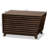 Brenton Wood Litter Box Enclosure-52577546