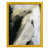 Yellow Framed