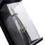 Nykisha Wall Light