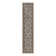 Oriental Indoor Rug