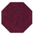 Cranberry