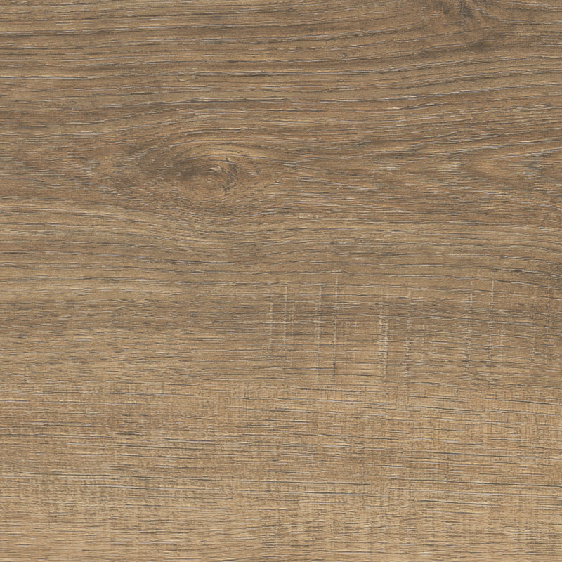Ridgecrest Ashbury 9 in. x 60 in. 10mm 22mil Waterproof Rigid Core Luxury Vinyl Plank Flooring, Ashbury