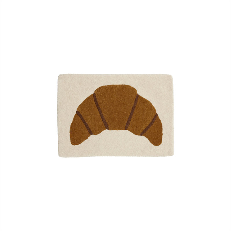 Wall Hanging