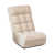 Beige Linen