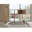 Geometric Indoor / Outdoor Rug-88762082
