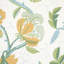 Indali Wallpaper-66576109