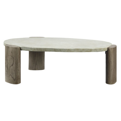 Table basse Cor 3