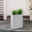 Pot à fleurs en béton Khody-1789050085