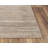 Nomar Striped Indoor Rug-1818886702