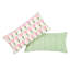 Tulip Rectangular Pillow Cover & Insert