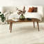 Glorias Coffee Table-119045623