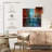 Avery Inside Outside-109133672