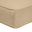 Sunbrella® Outdoor Ottoman Cushion-1681833553-1681833581