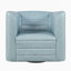 Fauteuil pivotant GT Modern Sport-326445724