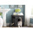 Littell ECOFLEX Litter Box Cover and End Table for Cats-30959887