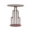 Aubrielle Side Table-753072607