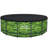Bestway: Steel Pro Max 14'x48" Camo Pool Set, Durable Construction, Easy Assembly