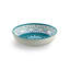 Mauricio Piece Melamine Dinnerware Set - Service for 4