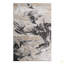 Collection 8X10 / Abstract Abstract-1843166982