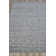 Urth Wool Indoor Rug
