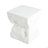 Outdoor Paito Mgo Side Table