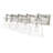Ellesmere 5 - Light Dimmable Vanity Light-1201762671