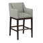 Upholstered Stool-1068182663-1068182674