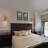 Wall Sconces Set of Two, Modern Sconces Light Fixtures Hardwired with Metal Shade-252730346