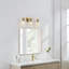 Quitterie - Éclairage pour meuble-lavabo-1731221439-1689648716-1689648704