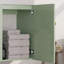 Meuble-lavabo simple-1813370413