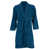 Navy is out of stock
