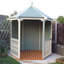 Shire Arbour-426613817