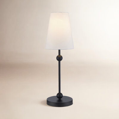 Ibis Table Lamp